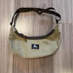 Item thumbnail for item bd0f6467-34f9-4386-9d53-3cfaa576bb56