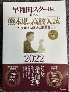 Item thumbnail for item e6ab540c-cf37-4fa0-a833-6e534ec04ffa