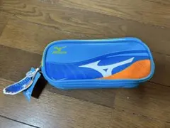 ミズノ 筆箱