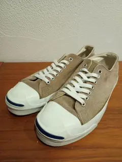 CONVERSE ジャックパーセル USA製