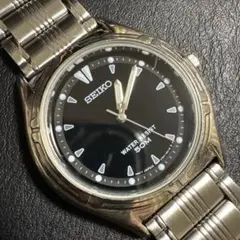 自動巻き腕時計