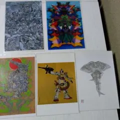 2025年最新】天明屋尚 ポスターの人気アイテム - メルカリ