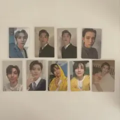 Item thumbnail for item cfba99dc-96ac-431a-b5c7-786762319238