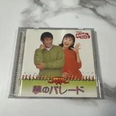 【レア・サイン入り】杉田あきひろ DVD ＆ CD 2026年最新】杉田あきひろの人気アイテム - メルカリ