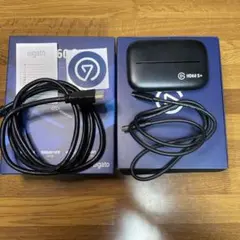 2026年最新】Elgato hd60 proの人気アイテム - メルカリ