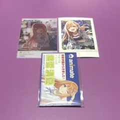 学マス 紫雲清夏 カード まとめ売り