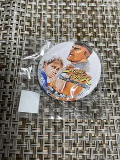 2025年最新】俺より強いやつらの世界展の人気アイテム - メルカリ