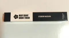 Item thumbnail for item bc8ed0e9-6a45-4a91-a0e2-5a5eb5e27203