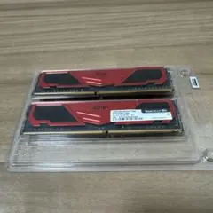 DDR4 2666 16GB(8GBx2) TeamGroup
