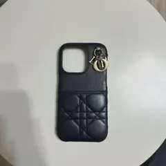 2025年最新】dior iphoneケース 14の人気アイテム - メルカリ