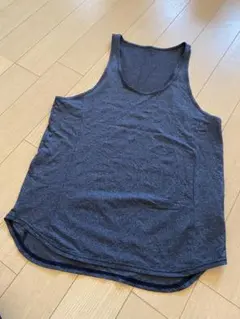 FEELCYCLE タンクトップ　M