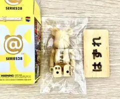 2026年最新】ベアブリック ハズレの人気アイテム - メルカリ