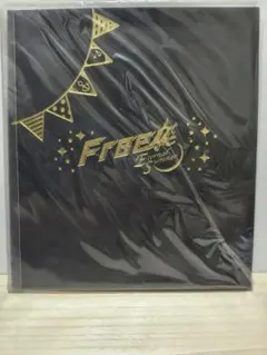 2026年最新】free 複製原画の人気アイテム - メルカリ