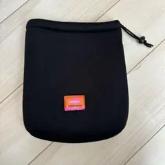 Item thumbnail for item 78aa387d-e90c-4ab9-9b75-3375cb5fa7d9