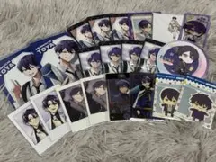 にじさんじ 剣持刀也 まとめ売り