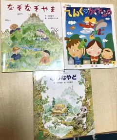 Item thumbnail for item ac91a463-508b-4943-bb66-83acf6da0feb