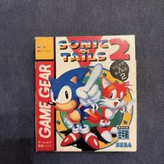 ジャンク・非売品】35本セット レトロゲーム 販促ビデオ VHS大量まとめ