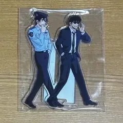 2026年最新】コナン 応募者全員サービス アクリルスタンドの人気