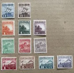 Item thumbnail for item 6bf7163e-e06c-4b93-b1b3-3f91f0ae59f5