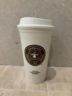 スターバックス　シアトル　パイクプレイスマーケット　タンブラー