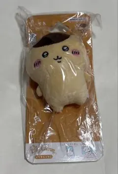 ちいかわ Play Charm くりまんじゅう