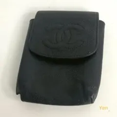 2026年最新】シャネル タバコケースの人気アイテム - メルカリ