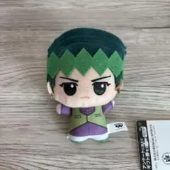 2026年最新】ジョジョぐるみ 岸辺露伴の人気アイテム - メルカリ