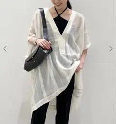 Item thumbnail for item cfaff986-46bc-460d-a5f5-e4bceae4551c