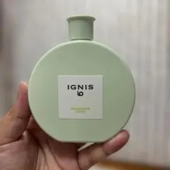 茜様 リクエスト 2点 まとめ商品