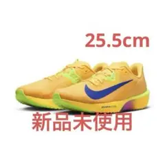 ナイキ（NIKE）ズーム ライバル フライ 4 オレンジ FV6040-801