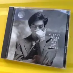 2026年最新】Number_I cdの人気アイテム - メルカリ