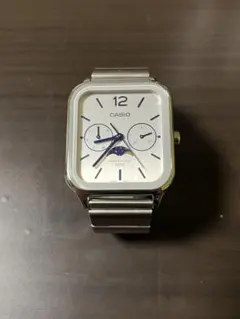 CASIO STANDARD MENS カシオ スタンダードMTP-M305D