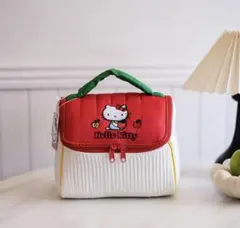 Hello Kitty ポーチ