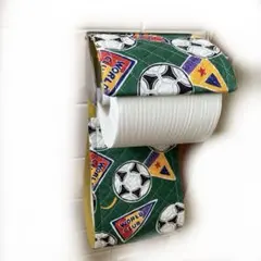 Item thumbnail for item dc7375a7-abff-47c5-b3f0-d8d0fbb9a81a