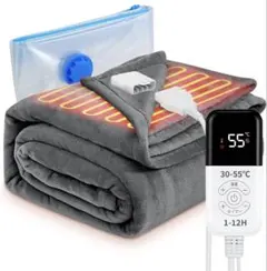 Item thumbnail for item 0045c533-5cb8-4e48-9b2d-e47fc37f207e