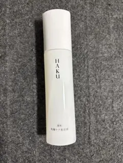 Item thumbnail for item dbfec9cd-d967-4c7d-94b5-8bcf7fe724c1