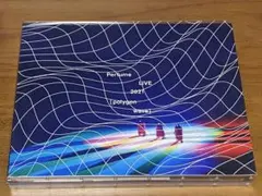 Item thumbnail for item e97d278a-cc1c-4b1e-ba84-f5d0c647812a