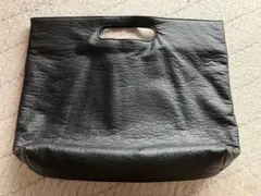 nouerバッグ