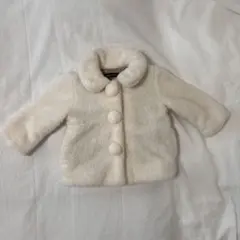 Item thumbnail for item 8c58e781-0626-4101-85a7-917d9320c11b