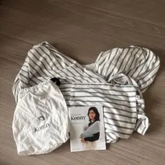 Item thumbnail for item ec6e885e-abcd-4a51-a891-5d846fb0f98e