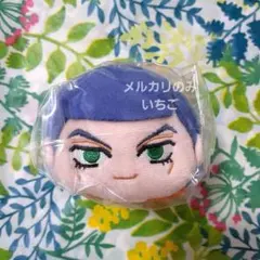 2026年最新】ぽてコロ ジョジョ 3の人気アイテム - メルカリ