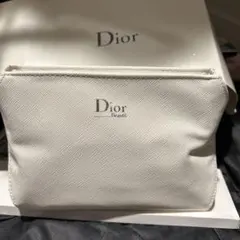 Item thumbnail for item 7397bcac-f07b-43b8-9c6b-e6ffbe0c8464