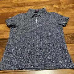 zoy レディースウェア