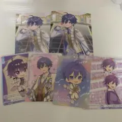 すとぷり ななもり。セット