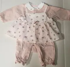 Item thumbnail for item 1a912635-5608-49f8-bf52-832fecf126ed