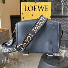 2026年最新】ロエベ LOEWE ミリタリーの人気アイテム - メルカリ
