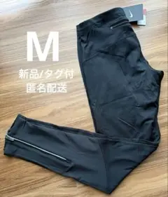 Item thumbnail for item a5c83747-cfa6-4a71-a19f-0fd1d5cffc07