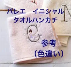 2026年最新】Shinzi Katohの人気アイテム - メルカリ