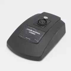 2026年最新】audio technica 配信機器・PA機器・レコーディング機器の