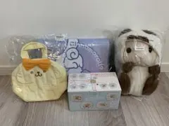 雑貨　まとめ売り